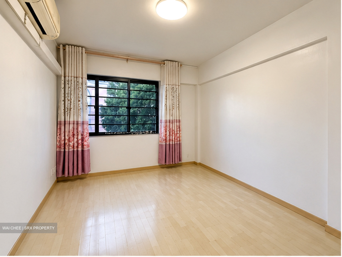 Blk 205 Clementi Avenue 6 (Clementi), HDB 4 Rooms #630165781
